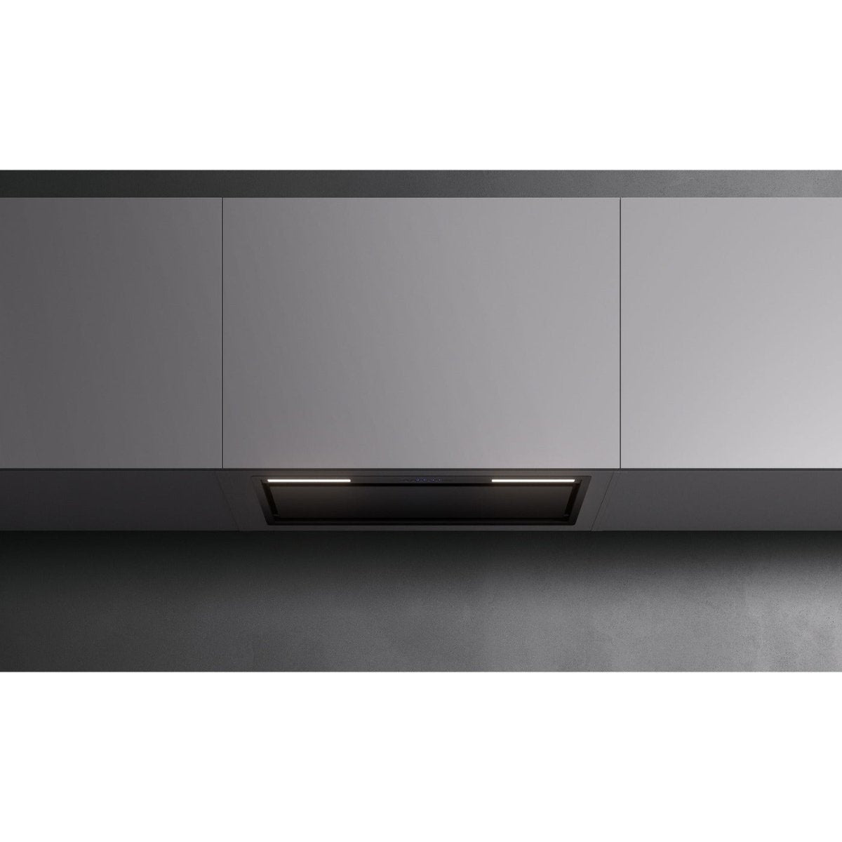 FIVAL28B6WH-R - VENTILATION - Falmec - Hood Inserts - White - Open Box - BonPrix Électroménagers