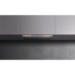 FIVAL28B6WH-R - VENTILATION - Falmec - Hood Inserts - White - Open Box - BonPrix Électroménagers