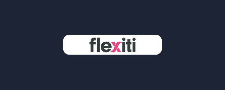 Texte alternatif par défaut