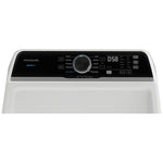 FLVE752CBW - DRYERS - FRIGIDAIRE - New - BonPrix Électroménagers