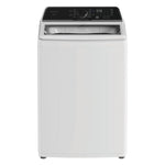 FLVW7523BW - WASHERS - Frigidaire - Top Loading - White - Open Box - BonPrix Électroménagers