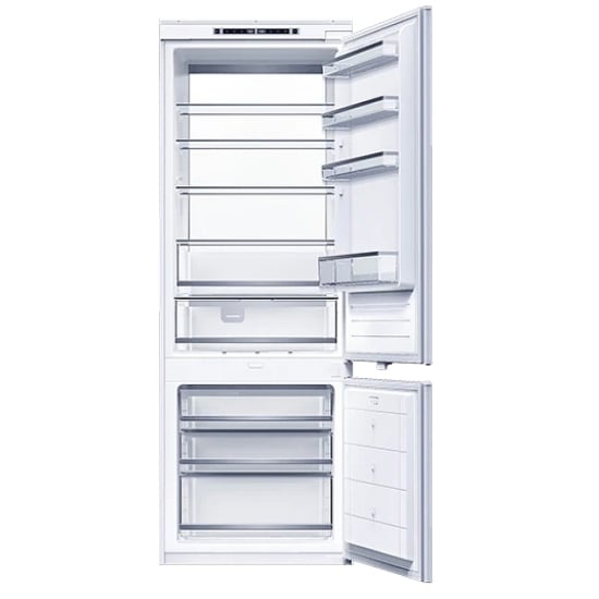 FM4BM28IFBI - REFRIGERATORS - FULGOR - New - BonPrix Électroménagers