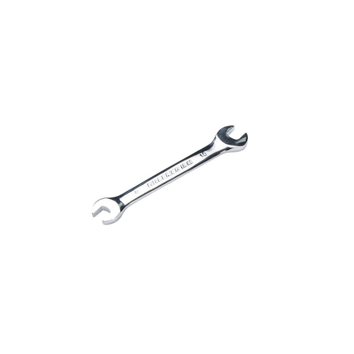 FODKT2551 NG kit - BonPrix Électroménagers