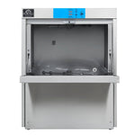 Forno Commerciale Undercounter Dishwasher - BonPrix Électroménagers