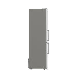 Forno Guardia 46.8-Inch Double Bottom Freezer Refrigerators, Total Capacity 21.6 cu.ft, ENERGY STAR Certified - BonPrix Électroménagers