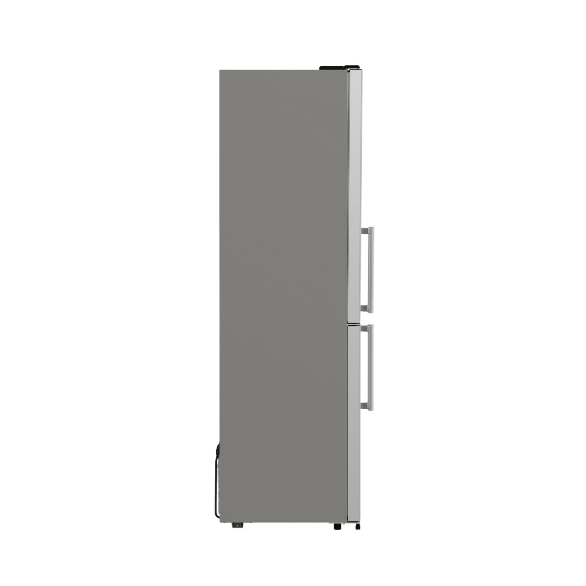 Forno Guardia 46.8-Inch Double Bottom Freezer Refrigerators, Total Capacity 21.6 cu.ft, ENERGY STAR Certified - BonPrix Électroménagers