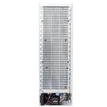 Forno Rivestito 22 Inch Panel Ready Bottom Freezer Refrigerator, 8.3 cu. ft., Ice Maker, Total No Frost, Fast Cool & Fast Freeze - BonPrix Électroménagers