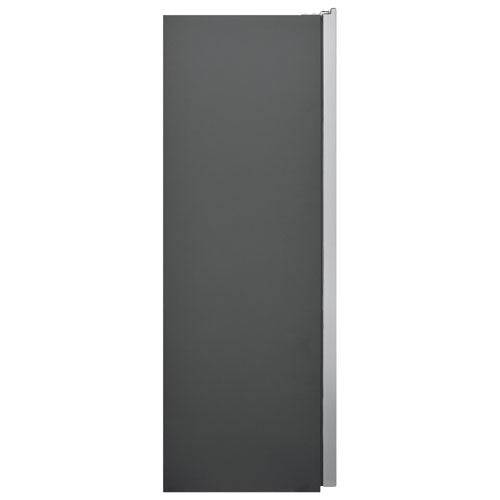 FPFU19F8WF - FREEZERS - Frigidaire Professional - Stainless steel - New - BonPrix Électroménagers