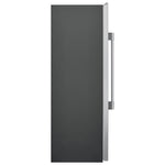 FPFU19F8WF - FREEZERS - Frigidaire Professional - Stainless steel - Open Box - BonPrix Électroménagers