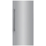 FPRU19F8WF, FPFU19F8WF - Frigidaire Professional - New - BonPrix Électroménagers