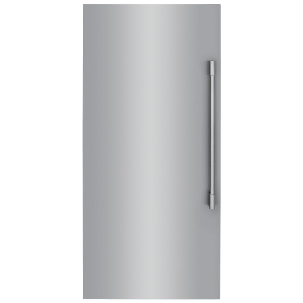 FPRU19F8WF, FPFU19F8WF - Frigidaire Professional - New - BonPrix Électroménagers