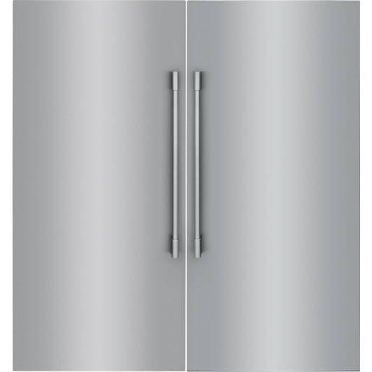 FPRU19F8WF, FPFU19F8WF - Frigidaire Professional - New - BonPrix Électroménagers