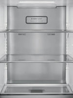 FPRU19F8WF - REFRIGERATORS - Frigidaire Professional - All Refrigerator - Stainless Steel - New - BonPrix Électroménagers