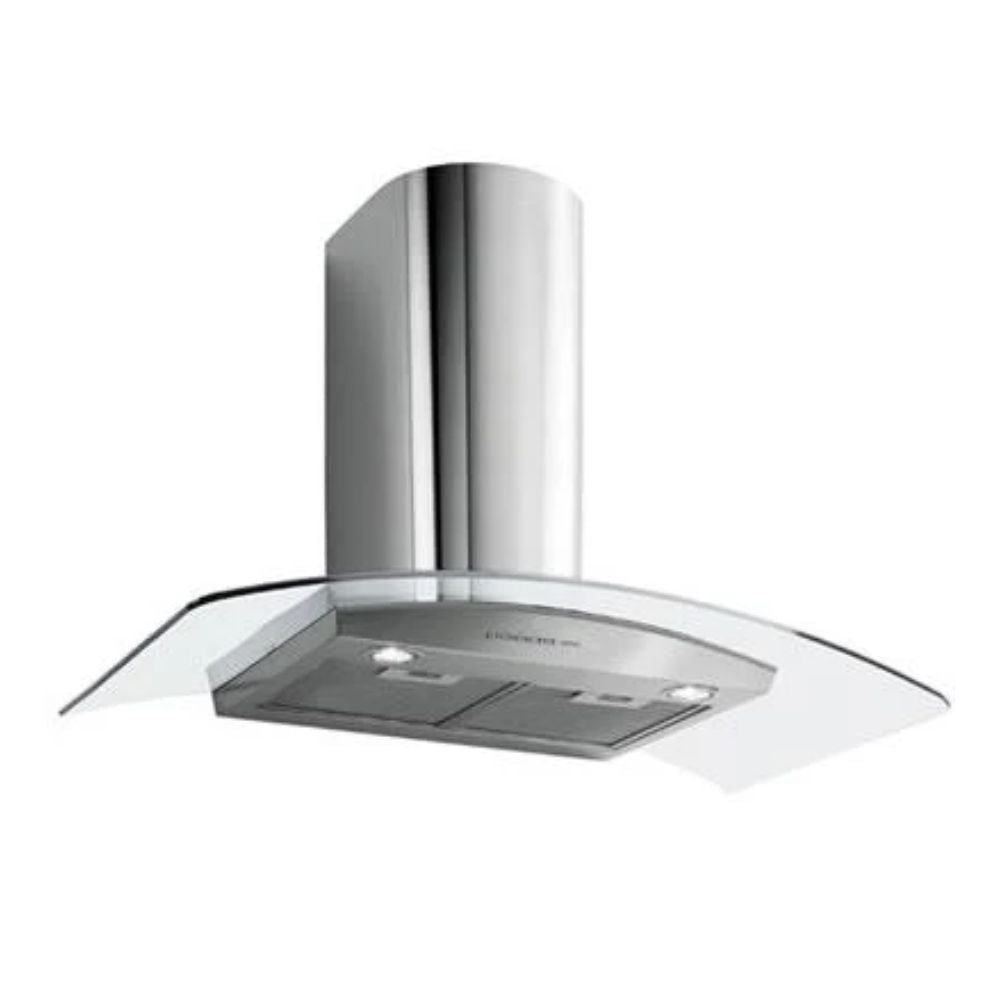 FPSAT30W3SG - VENTILATION - Falmec - Range Hoods - Stainless Steel - Open Box - BonPrix Électroménagers