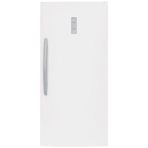 FRAE2024AW - REFRIGERATORS - Frigidaire - All Refrigerator - White - Open Box - BonPrix Électroménagers