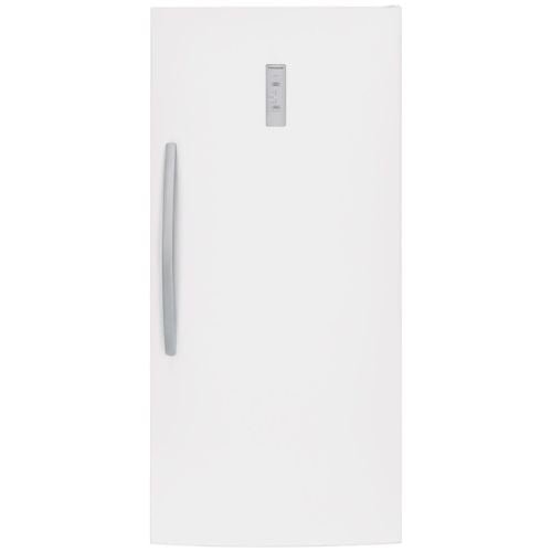 FRAE2024AW - REFRIGERATORS - Frigidaire - All Refrigerator - White - Open Box - BonPrix Électroménagers