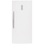 FRAE2024AW - REFRIGERATORS - Frigidaire - All Refrigerator - White - Open Box - BonPrix Électroménagers