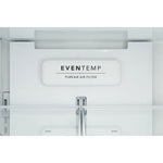 FRFS2823AW - REFRIGERATORS - Frigidaire - French 3 - Door - White - New - BonPrix Électroménagers