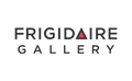 Frigidaire Gallery