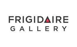 FRIGIDAIRE GALLERY