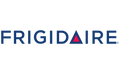 Frigidaire