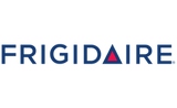 FRIGIDAIRE