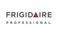 Frigidaire Professional