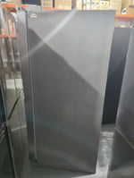 FRSS2323AS - REFRIGERATORS - Frigidaire - Side by Side - Stainless Steel - Open Box - BonPrix Électroménagers