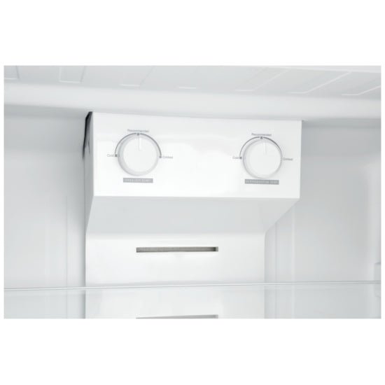 FRTE1622AW - REFRIGERATORS - FRIGIDAIRE - New - BonPrix Électroménagers