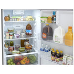 FRTE1622AW - REFRIGERATORS - FRIGIDAIRE - New - BonPrix Électroménagers