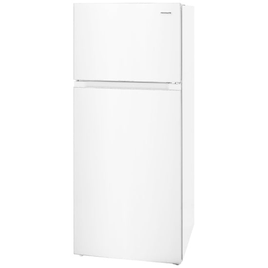 FRTE1622AW - REFRIGERATORS - FRIGIDAIRE - New - BonPrix Électroménagers