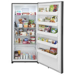 FRUF2020AN - FREEZERS - FRIGIDAIRE - New - BonPrix Électroménagers