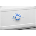 FRUF2020AN - FREEZERS - FRIGIDAIRE - New - BonPrix Électroménagers