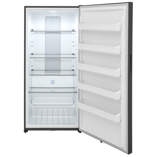 FRUF2020AN - FREEZERS - FRIGIDAIRE - New - BonPrix Électroménagers