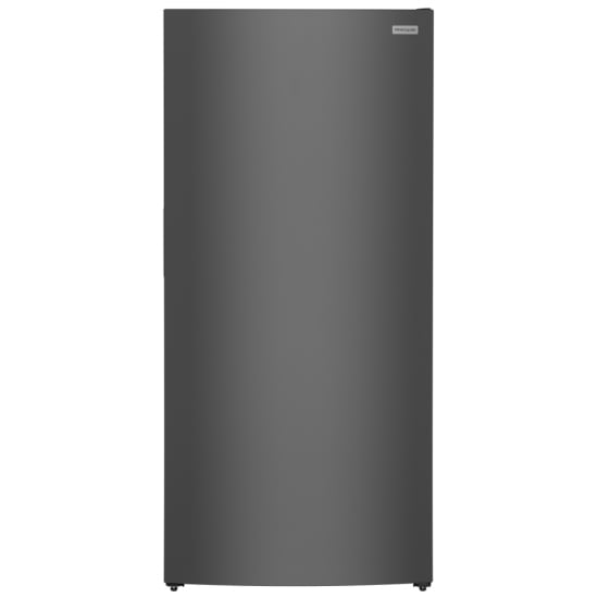 FRUF2020AN - FREEZERS - FRIGIDAIRE - New - BonPrix Électroménagers