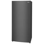 FRUF2020AN - FREEZERS - FRIGIDAIRE - New - BonPrix Électroménagers