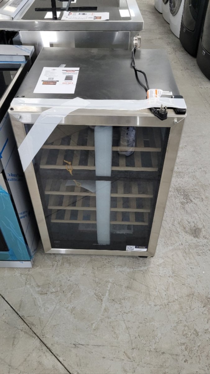 Image alt