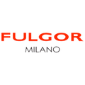 Fulgor
