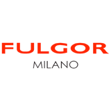 FULGOR MILANO
