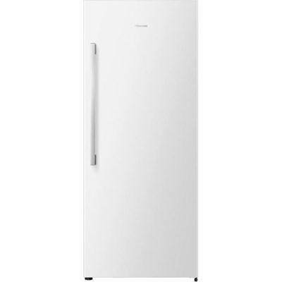 FV14D6AWD - FREEZERS - Hisense - White - Open Box - BonPrix Électroménagers