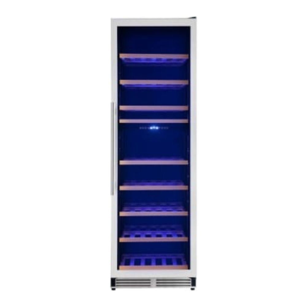 FWCDR6603 - 24S - BEVERAGE CENTERS - Forno - Stainless Steel - Open Box - BonPrix Électroménagers