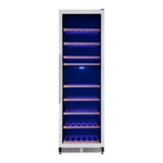 FWCDR6603 - 24S - BEVERAGE CENTERS - Forno - Stainless Steel - Open Box - BonPrix Électroménagers