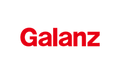 GALANZ