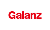 GALANZ