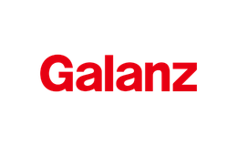 GALANZ