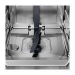 GBT500SGVWW - DISHWASHERS - GE - Top Controls - White - Open Box - BonPrix Électroménagers
