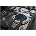 GCFG3661AF - RANGES - FRIGIDAIRE - New - BonPrix Électroménagers