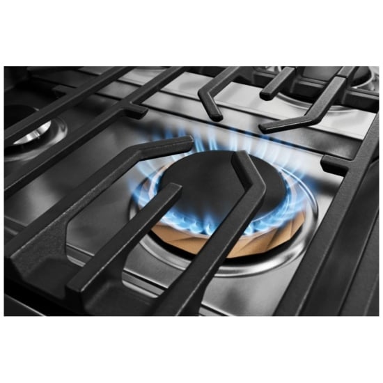 GCFG3661AF - RANGES - FRIGIDAIRE - New - BonPrix Électroménagers