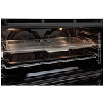 GCFG3661AF - RANGES - FRIGIDAIRE - New - BonPrix Électroménagers