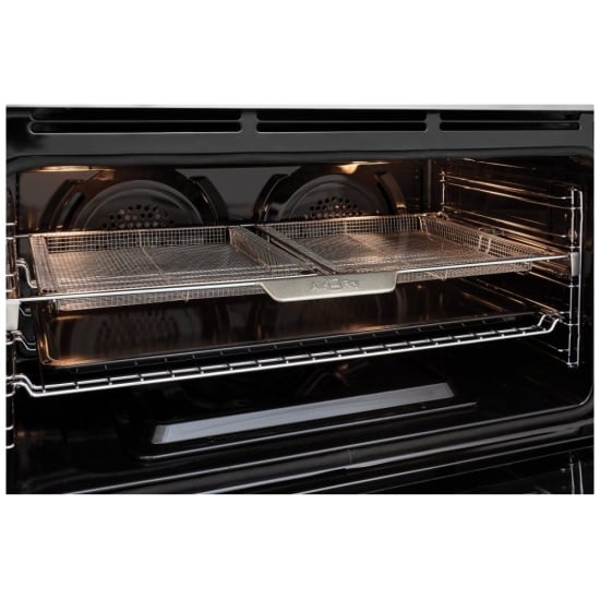 GCFG3661AF - RANGES - FRIGIDAIRE - New - BonPrix Électroménagers